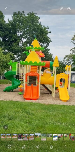 Plac-zabaw-4